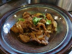 -福牛阁潮汕牛肉火锅