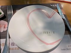 -C'è Amore爱意(亿合城店)