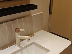 -和平行旅·全女旅宿(永庆坊店)