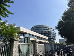 -首都医科大学宣武医院