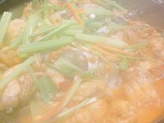 -辛香汇(飞洲店)