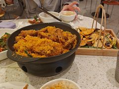 -Waanjai 晚嘉餐厅(南京商厦店)