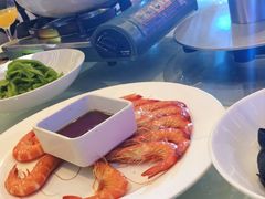 -湖锦酒楼·30年经典湖北菜(沌口店)