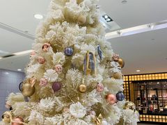 -麦凯乐(尚志大街店)