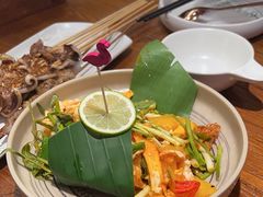 -云海肴·汽锅鸡·云南代表菜(丁香国际店)