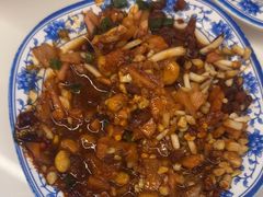 -一烙锅(友谊店)