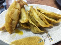 -清真蒋有记(老门东店)