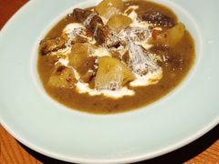 -越谜·越南餐厅(长白店)