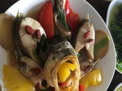 -爱的果实月嫂育婴师(世纪东方店)