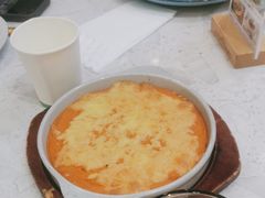 -Aqua Oasis 水天堂(常熟永旺店)