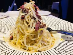 -赵记老铺(市府恒隆广场店)