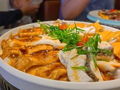 -巡味顺德菜(龙华壹方城店)