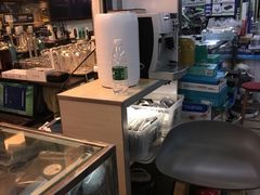 -新人类电脑工作室