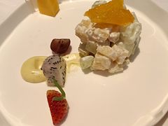 -杭州平安悦坊 PAFC LIVING