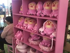 -南通CBD大有境