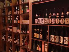 -梅亭居酒屋(中大国际店)
