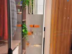 -索菲亚全屋定制衣柜橱柜家具(东四环红星美凯龙大郊亭店)