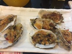-真剑日本料理·铁板烧(贵州路店)