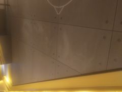 -麦当劳(苏州中心星悦汇店)
