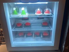 -188西餐厅(园林宾馆店)