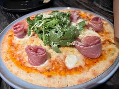 -LES ELITES 英集荟(南京西路店)