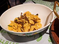 -渔语鱼新川菜Bistro(万象天地店)