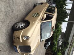 iphone_upload_pic-华亭宾馆