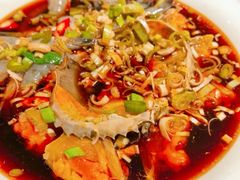 -潮人姐妹轩(海宁路店)