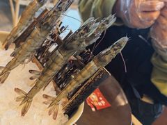 -山缓缓火锅(苏州仁恒仓街店)