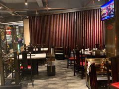 -红鼎坊·老成都火锅(新南门店)
