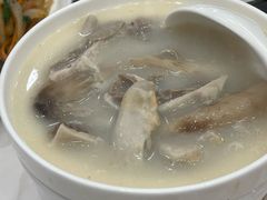 -凤凰楼酒家·粤宴点心(华强北店)