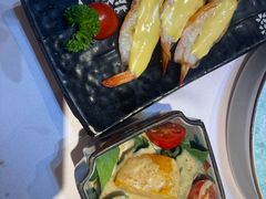-东莞富盈酒店(厚街店)