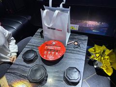 -胖哥俩肉蟹煲(长沙高铁吾悦广场店)