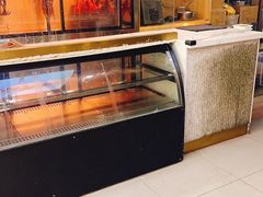 -火刻北京烤鸭(市北区·鲍岛市场店)