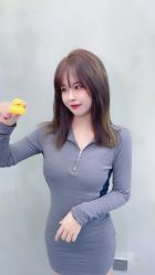 -HANYI韩艺形象店