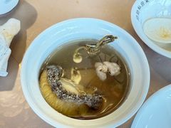 -郑厨私房菜
