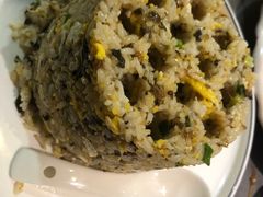 -61度辣馆(通天街店)