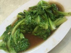-芽庄老成都川菜馆