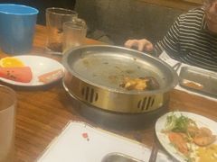 -汉巴味德(沈阳万象汇店)