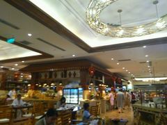 -稷泽·海丽宾雅温泉度假酒店