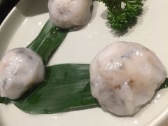 -煲宫猪肚鸡(昆山金鹰国际购物中心店)
