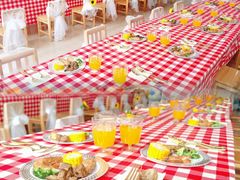 -爱彼格林珑悦幼儿园