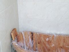 -怡心阁·水疗SPA(天府广场店)