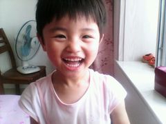 android_upload_pic-白鹿温泉加勒比水上乐园
