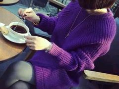 -蟹之国·精品蟹料理(极地店)