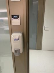 -纯粹医美