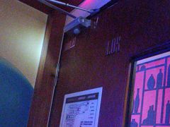 -音乐派KTV(银泰城店)