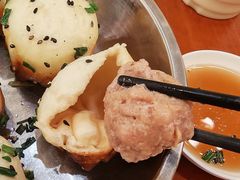-三两春(崂山路店)
