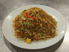 -龙宴海鲜城(经中路店)