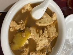 -崔家大院·特色农家菜